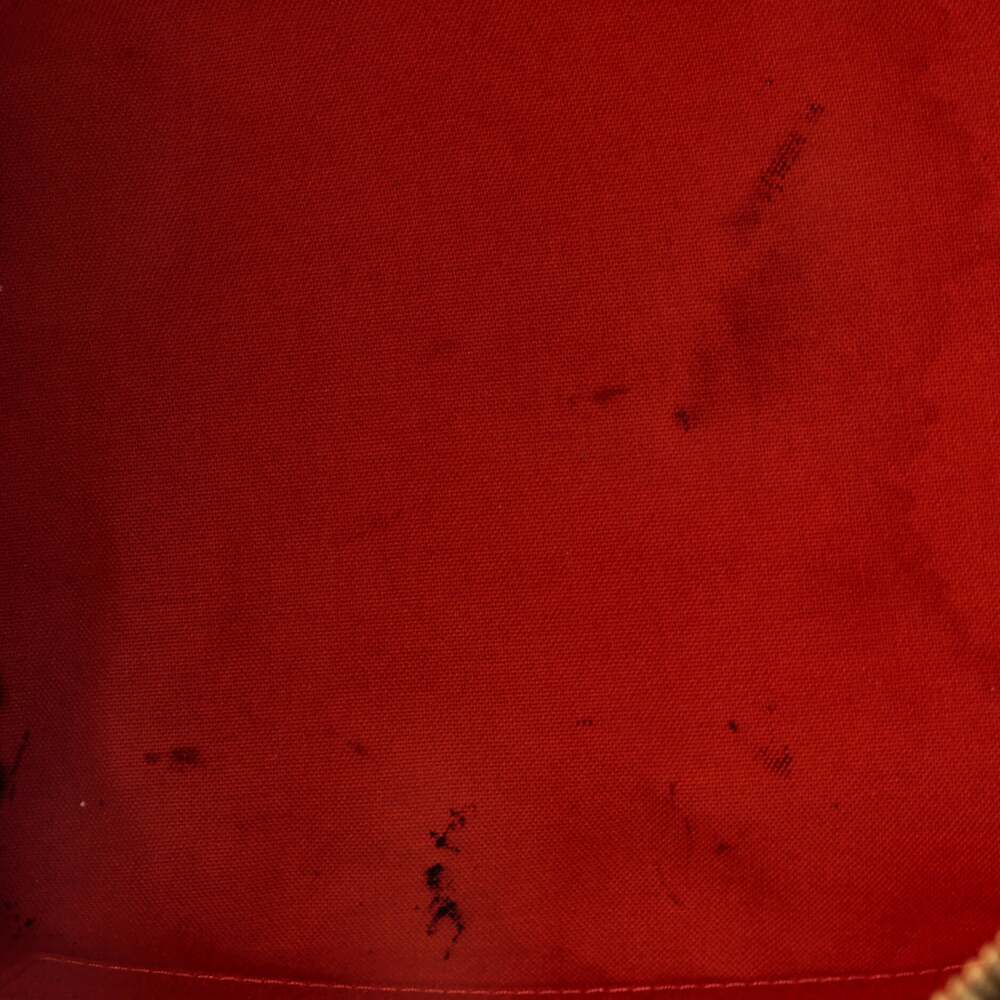 Louis Vuitton Westminster Handbag #239427L10B - Picture 5 of 8